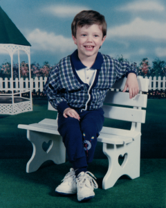 Brandon Beyer-Age 4 or 5 8x10 600 dpi