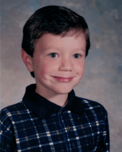 Brandon Beyer Age 6--8x10 600