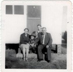 Columbia-Philip-Edna-Barton 001