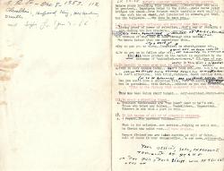 Henry T. Beyer Jr. Sermon Notes 0042