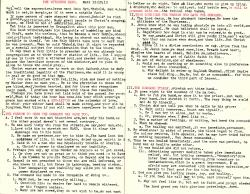 Henry T. Beyer Jr. Sermon Notes 0052