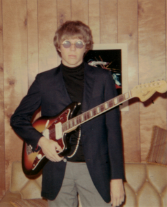 Philip Beyer Sept 1968 5x7 300 DPI